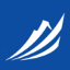 Himalaya Airlines