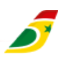 Air Senegal