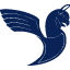 Iran Air