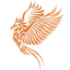 Sepehran Airlines