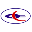 Yemenia Yemen Airways Yemenia Yemen Airways