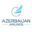 Azerbaijan Airlines