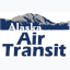 Alaska Air Transit