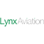 Lynx Aviation