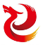 Longjiang Airlines Longjiang Airlines
