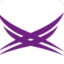 Nyxair