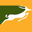 Precision Air