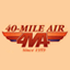 40-Mile Air