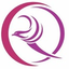 Rano Air