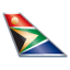 South African Airways