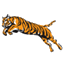 Tiger Australia