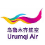 Urumqi Air