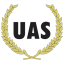 Umza Aviation Services