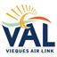 Vieques Air