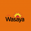 Wasaya Airways Wasaya Airways