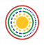FlyNamibia FlyNamibia