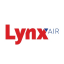 Lynx Air