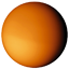 Titan Airways