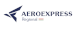 Aeroexpress Regional