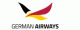 German Airways