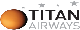 Titan Airways
