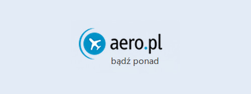 Aero.pl