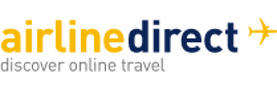 airline direct