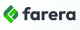 Farera