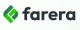 Farera