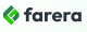 Farera