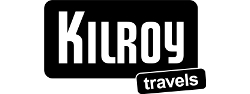 KILROY travels
