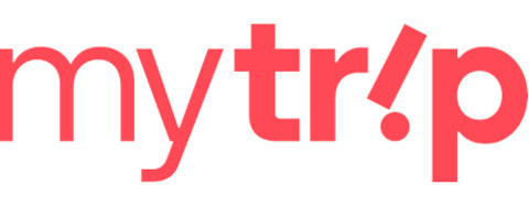 mytrip.com