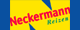 Neckermann.nl