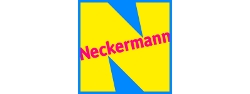 Neckermann.nl