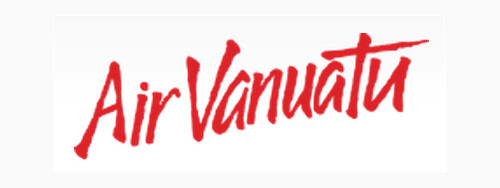 Air Vanuatu