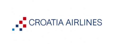 Croatia Airlines