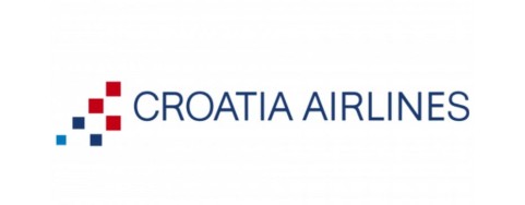 Croatia Airlines