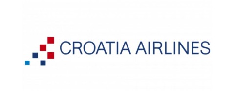 Croatia Airlines