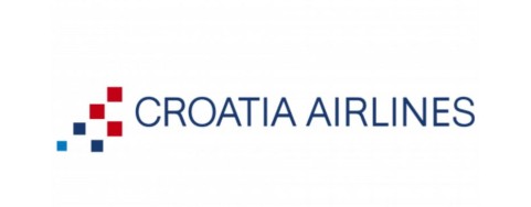 Croatia Airlines