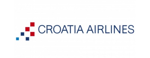 Croatia Airlines