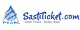 sastiticket.com