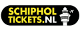 SchipholTickets.nl