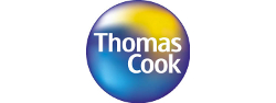 Thomas cook