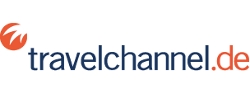 TravelChannel / KG Travel Overland Flugreisen GmbH & Co.