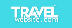 Travelwebsite.com