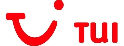 TUI Austria Holding GmbH